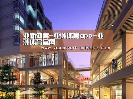 案例展示一(图1)