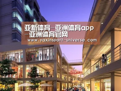 案例展示一