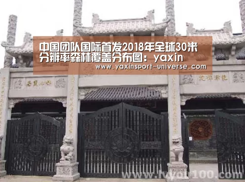 亚新网站