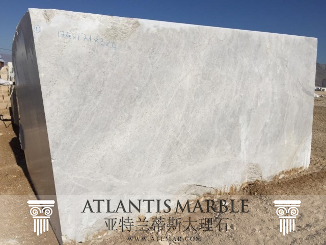 亚新网站