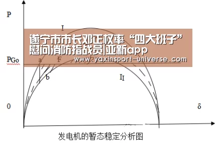 亚新app